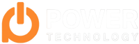 Power Technology