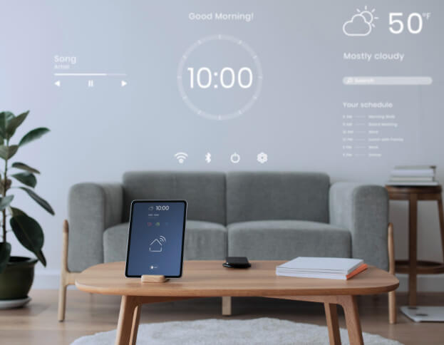 Appliance_Network_tab_img