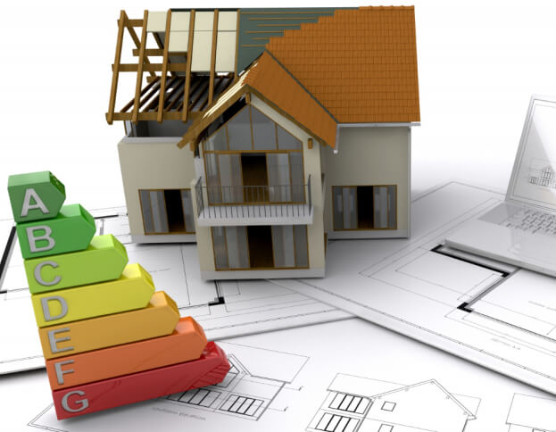 Building_Envelope_tab-img