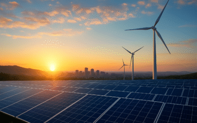 Hello world! Hello world!