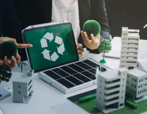 Circular_Economy_tab_img