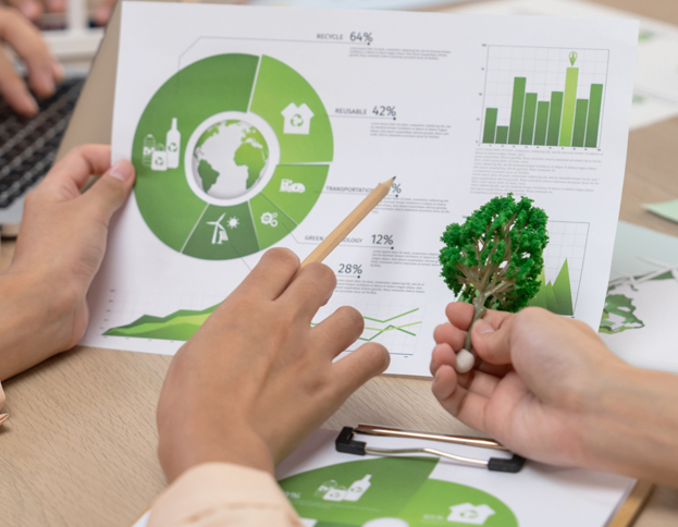 ESG-Sustainability-Reporting_tab_img (1)