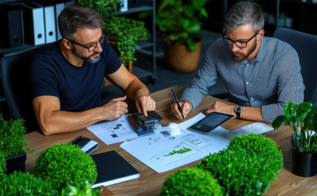 ESG-and-Sustainability_image (1)