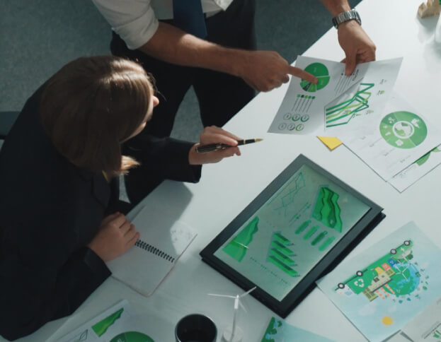 ESG_Gap_Analysis_tab_img