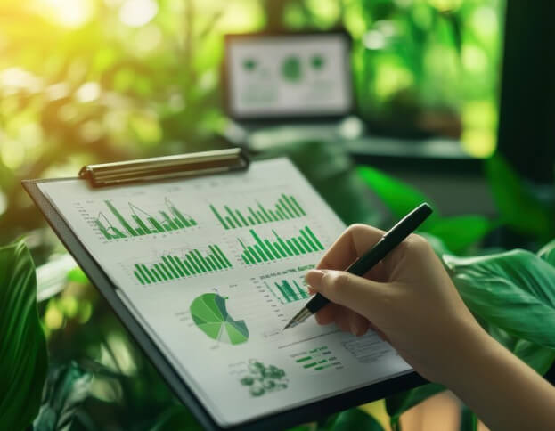 ESG_Reporting_tab_img (1)