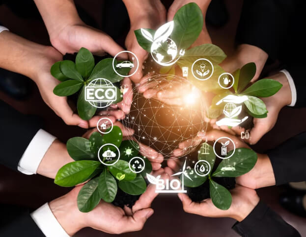 ESG_Strategy_Development_tab_img