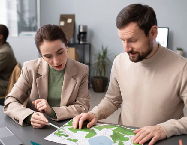 ESG_Training_tab_img