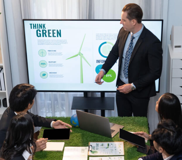 Energy_Efficiency_Consulting_Services