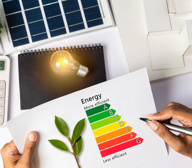 Energy_Green_Building_Certifications_img