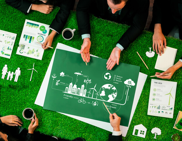 Environmental-Consultancy_tab_img