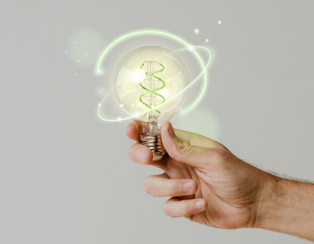 Lighting_Efficiency_tab-img