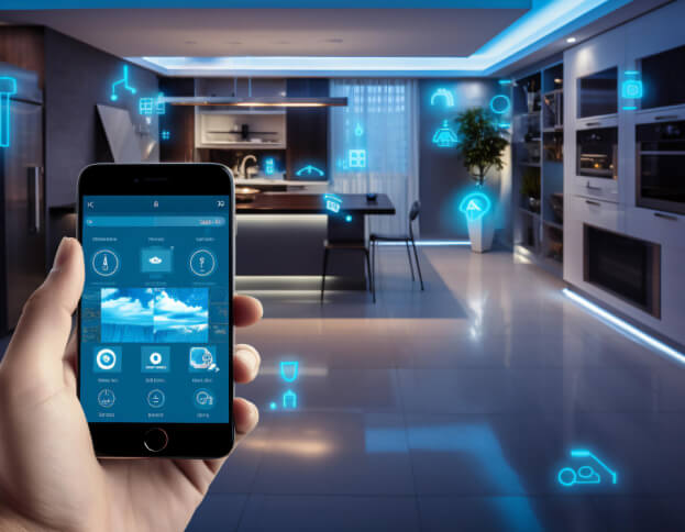 Smart_Building_Controls_tab-img