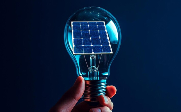 Solar-Energy-Solutions_image